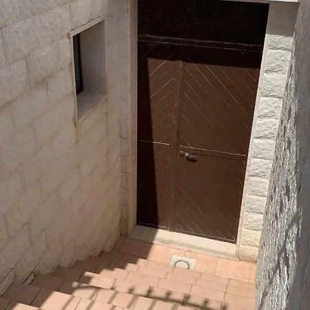 Casa Vacanza Tatil Evi