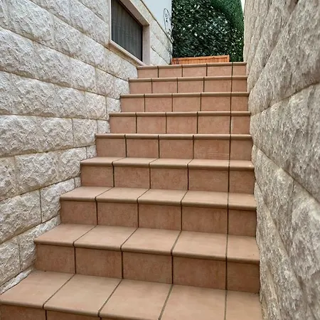 Tatil Evi Casa Vacanza